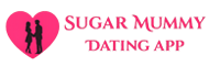 SugarMummyDatingApp